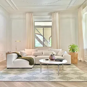 The Elliott At Highland Park By Luxe Pgh Pittsburgh