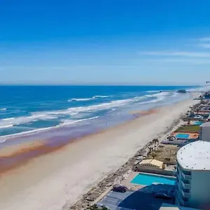 Daytona Club Aparthotel
